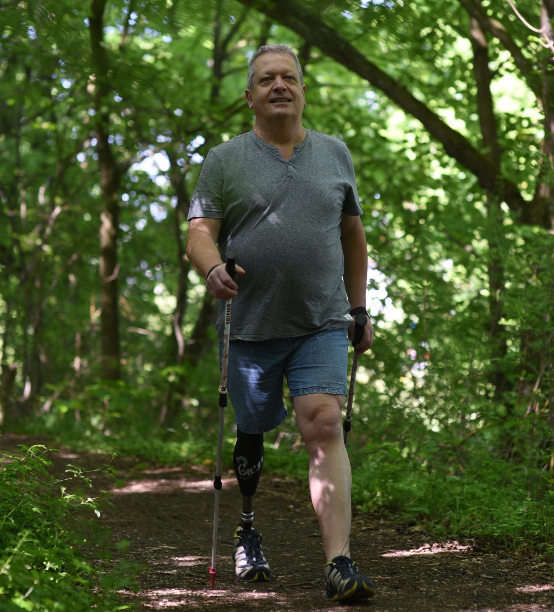 Startseite Amputiertenverband Österreich